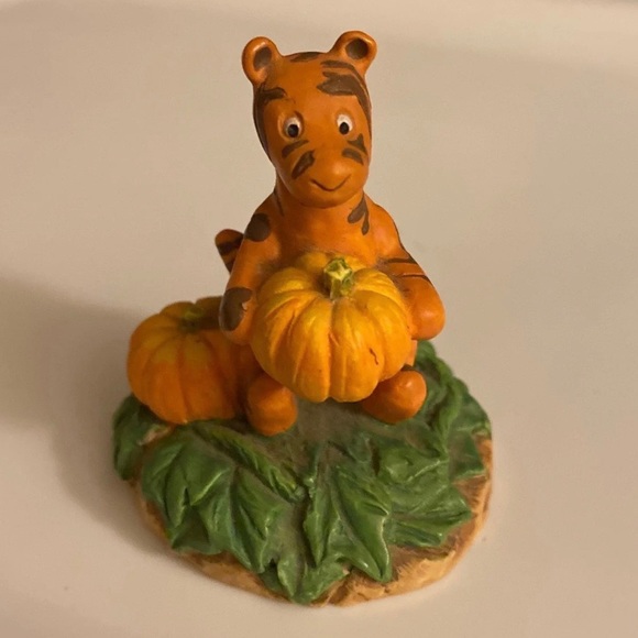 Lenox Winnie The Pooh - Picture 9 of 10